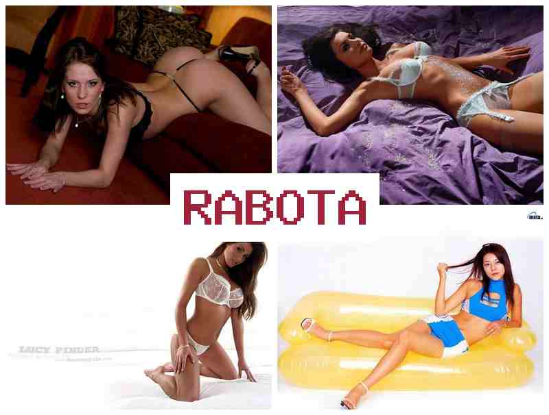 КАК СТАТЬ ВЕБ-МОДЕЛЬЮ БОНГА 🌐 rfr cnfnm dt,-vjltkm. ,jyuf