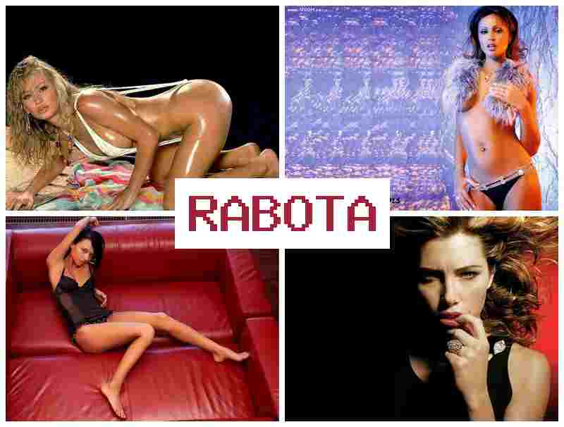 БОНГАКАМС - РАБОТА 🎇 ,jyufrfvc hf,jnf