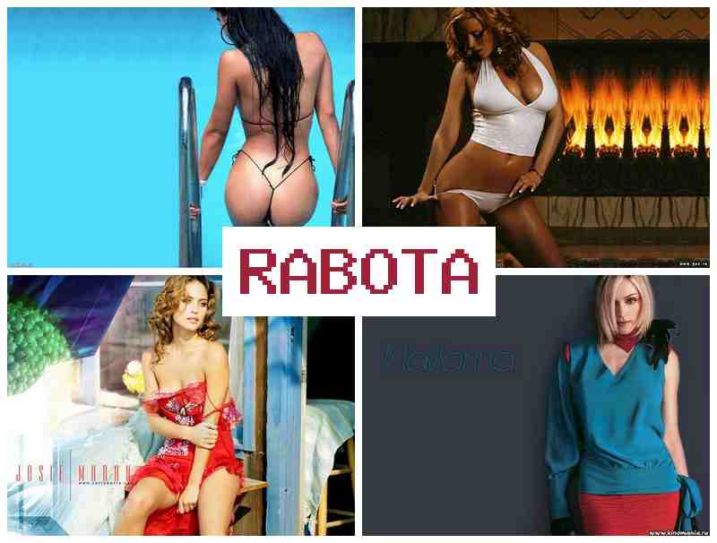 ЗАРАБОТОК В ВИДЕОЧАТЕ МУЖЧИНАМ 📷 pfhf,jnjr d dbltjxfnt ve;xbyfv