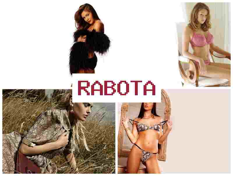 СКОЛЬКО МОЖНО ЗАРАБОТАТЬ НА ВИДЕОЧАТЕ 📹 crjkmrj vj;yj pfhf,jnfnm yf dbltjxfnt