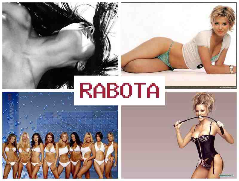 КАК ЗАРАБАТЫВАТЬ НА БОНГАКАМС 💑 rfr pfhf,fnsdfnm yf ,jyufrfvc