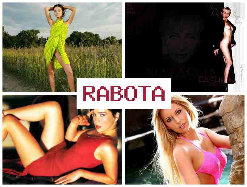 ЧАТ, МОДЕЛЬ, РАБОТА 📹 xfn vjltkm hf,jnf ЧАТ, МОДЕЛЬ, РАБОТА 📹 xfn vjltkm hf,jnf