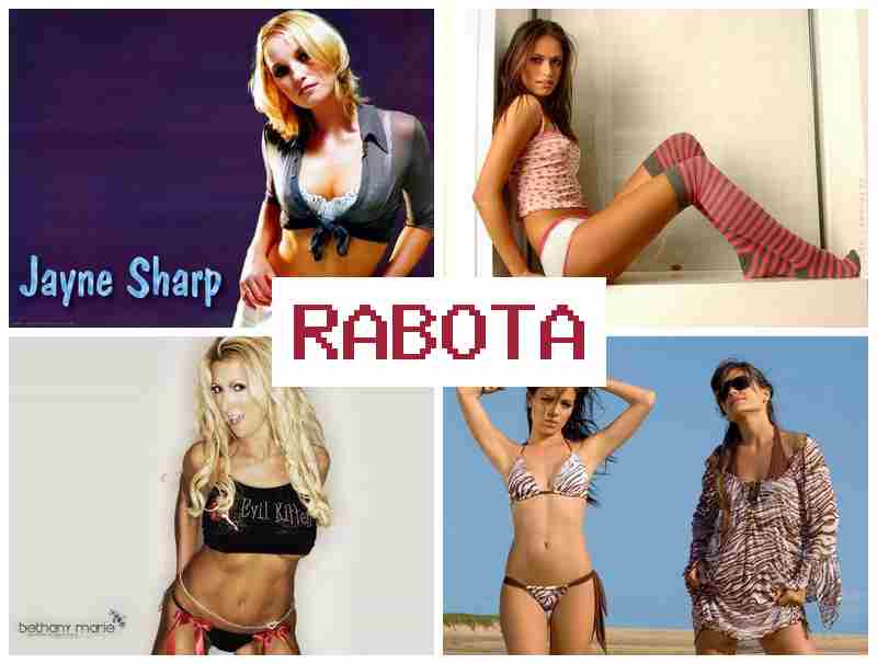 БОНГАМОДЕЛ 📺 ,jyufvjltk