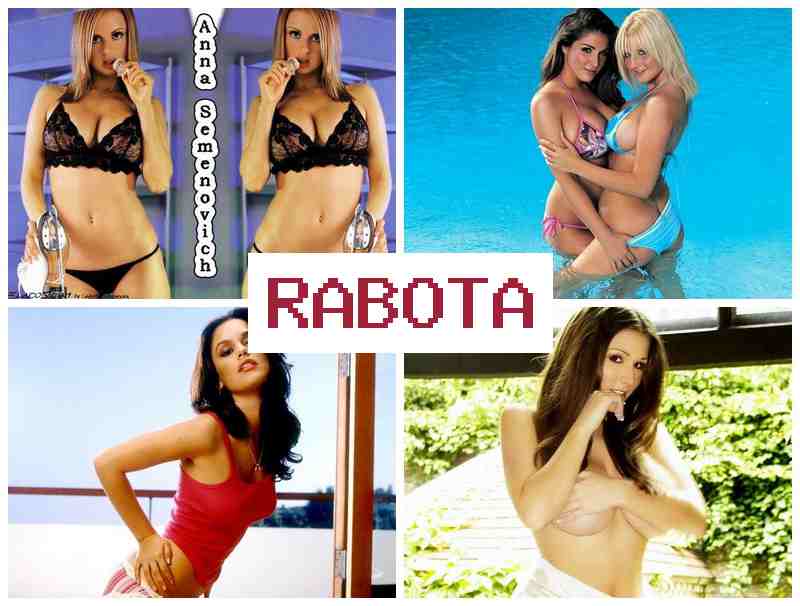 РАБОТА ПО КОНТРАКТУ МОДЕЛЬЮ 🔶 hf,jnf gj rjynhfrne vjltkm.