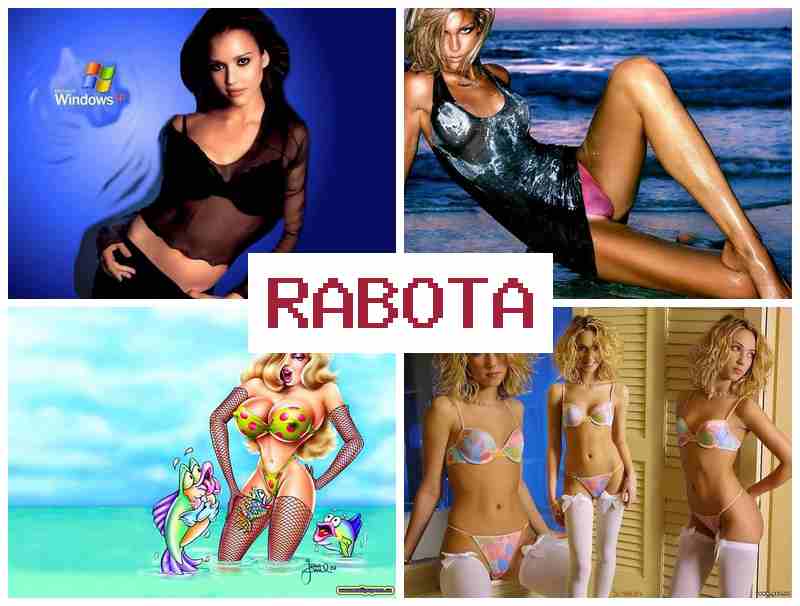 САМЫЕ ЗНАМЕНИТЫЕ ВЕБКАМ МОДЕЛИ 💲 cfvst pyfvtybnst dt,rfv vjltkb