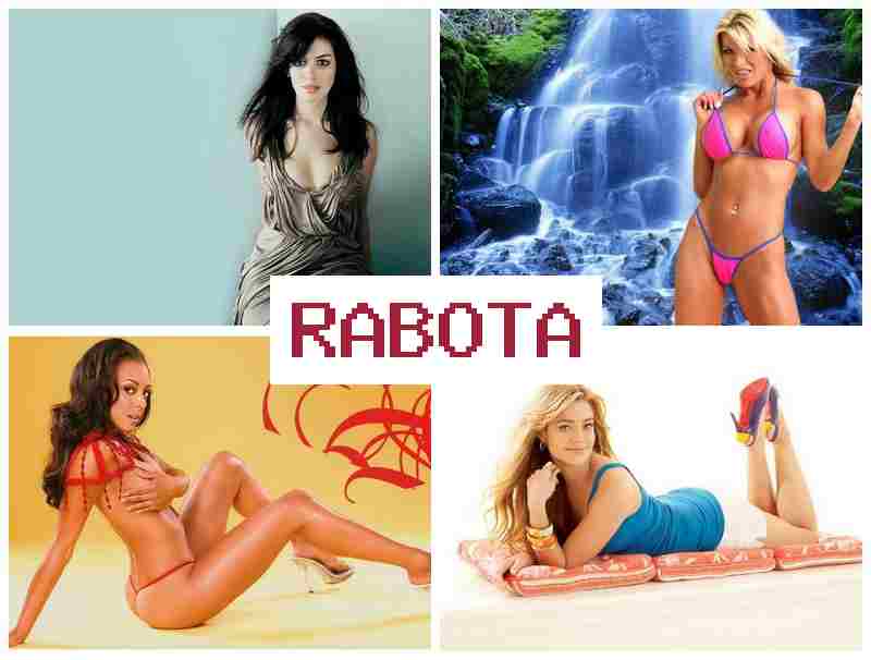 BONGAMODELS - ВХОД В ЛИЧНЫЙ КАБИНЕТ 🆒 bongamodels d[jl d kbxysq rf,bytn