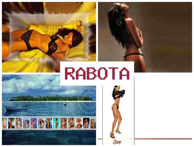 РУНЕТКИ, СТАТЬ МОДЕЛЬЮ РУНЕТКОЙ 🆗 heytnrb cnfnm vjltkm. heytnrjq