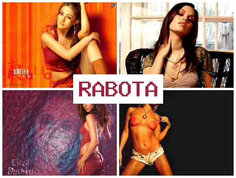 КАК ЗАРАБОТАТЬ НА ВИДЕОЧАТЕ ДЕВУШКЕ ⚡ rfr pfhf,jnfnm yf dbltjxfnt ltdeirt