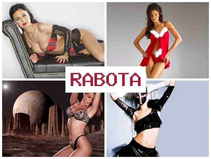 BONGAMODELS - ПРИЛОЖЕНИЕ АНДРОИД 🔺 bongamodels ghbkj;tybt fylhjbl