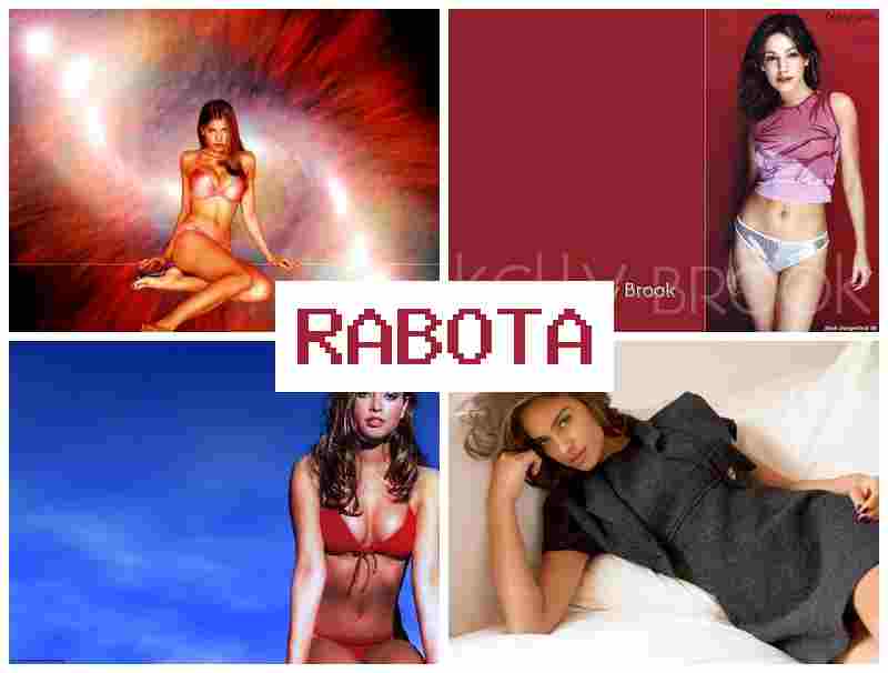 ОТЗЫВЫ ТЕХ, КТО РАБОТАЛ НА САЙТЕ РУНЕТКИ.КОМ ▓ jnpsds nt[ rnj hf,jnfk yf cfqnt heytnrb.rjv