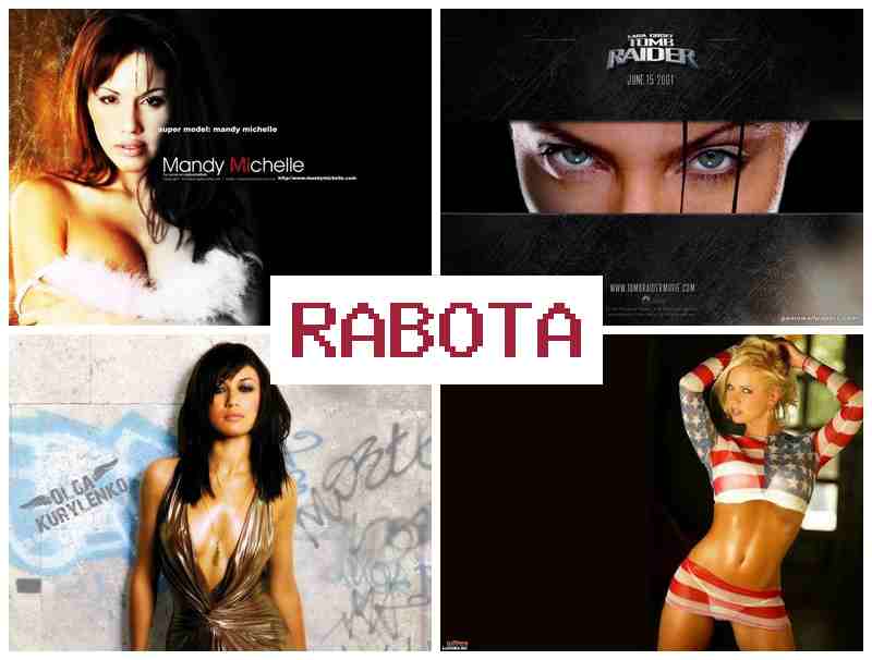 ЧТО ЗНАЧИТ - ВЕБКАМ-МОДЕЛЬ 🔵 xnj pyfxbn dt,rfv-vjltkm