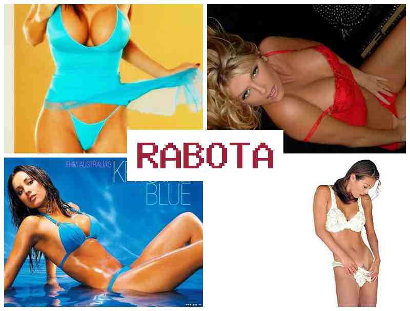 ЛУЧШИЕ ВЕБКАМ МОДЕЛИ, РЕЙТИНГ ▒ kexibt dt,rfv vjltkb htqnbyu