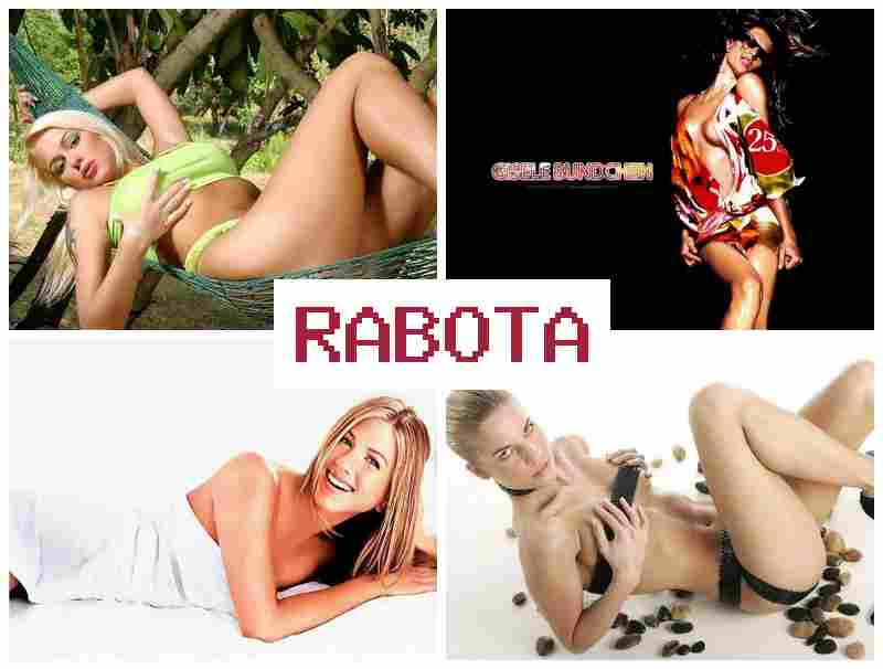 КАК ЗАРАБОТАТЬ НА РУНЕТКИ 🎇 rfr pfhf,jnfnm yf heytnrb