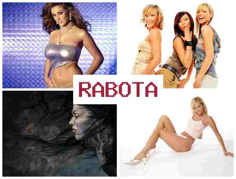 РАБОТА ВЕБ ДИЗАЙНЕРОМ ДЕВУШКЕ 💵 hf,jnf dt, lbpfqythjv ltdeirt