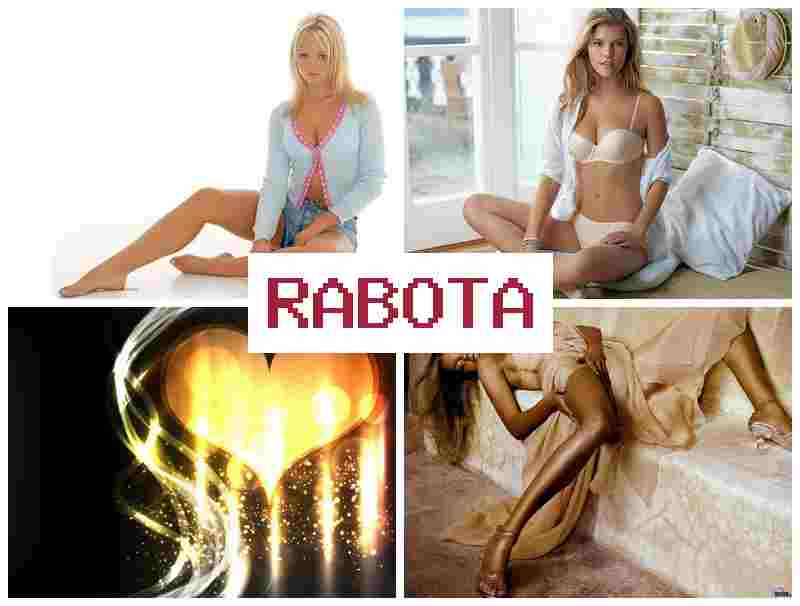 СТРИМ ВЕБ-МОДЕЛИ 🌟 cnhbv dt,-vjltkb