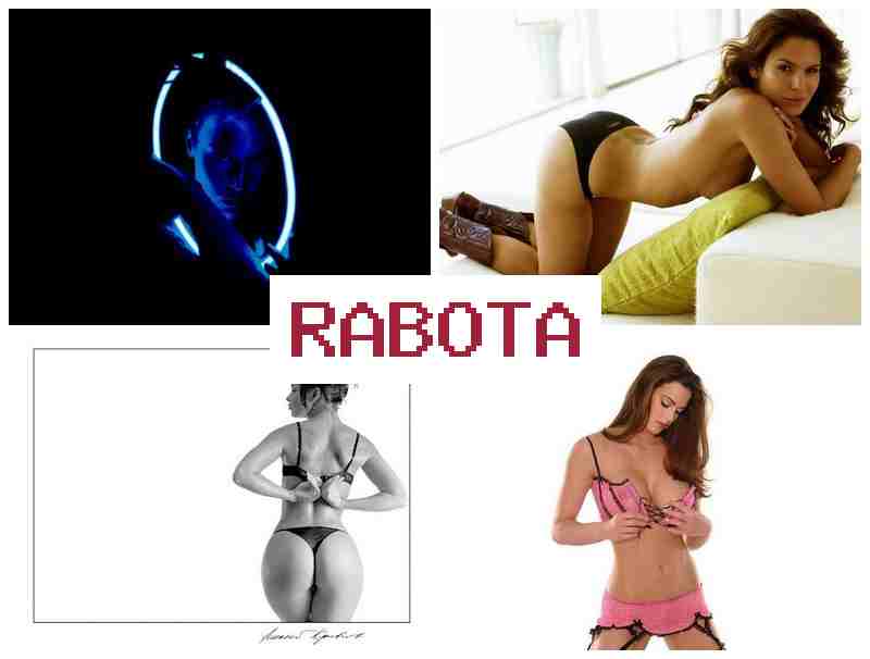 КАК ЗАРАБАТЫВАТЬ ДЕНЬГИ В ВИДЕОЧАТЕ ⚡ rfr pfhf,fnsdfnm ltymub d dbltjxfnt