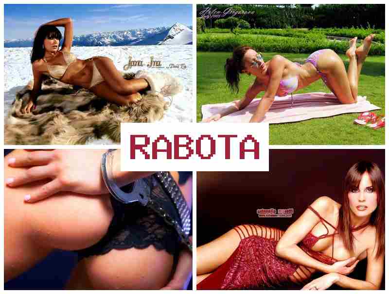 РАБОТА, РУНЕТКИ 💷 hf,jnf heytnrb