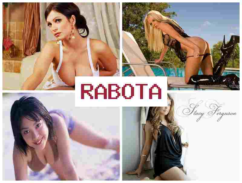 СЕКС ВИДЕО (ВЕБКАМЕРА) РАБОТА 🆗 ctrc dbltj dt,rfvthf hf,jnf