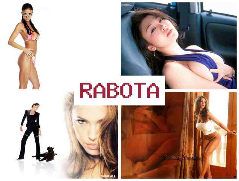 САЙТ РУНЕТКИ, КАК РАБОТАТЬ 🔺 cfqn heytnrb rfr hf,jnfnm