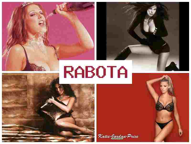 МОЖЕТ ЛИ МУЖЧИНА ЗАРАБАТЫВАТЬ НА ВЕБКАМЕ ▒ vj;tn kb ve;xbyf pfhf,fnsdfnm yf dt,rfvt