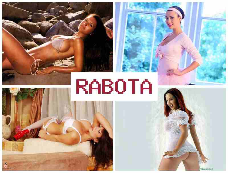 ЗАРАБОТОК РУЛЕТКА, ВИДЕОЧАТ 💶 pfhf,jnjr hektnrf dbltjxfn