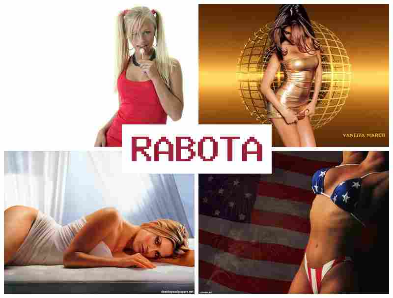 ЧТО НУЖНО, ЧТОБЫ РАБОТАТЬ НА ВИДЕО-ЧАТЕ ✔️ xnj ye;yj xnj,s hf,jnfnm yf dbltj-xfnt ЧТО НУЖНО, ЧТОБЫ РАБОТАТЬ НА ВИДЕО-ЧАТЕ ✔️ xnj ye;yj xnj,s hf,jnfnm yf dbltj-xfnt