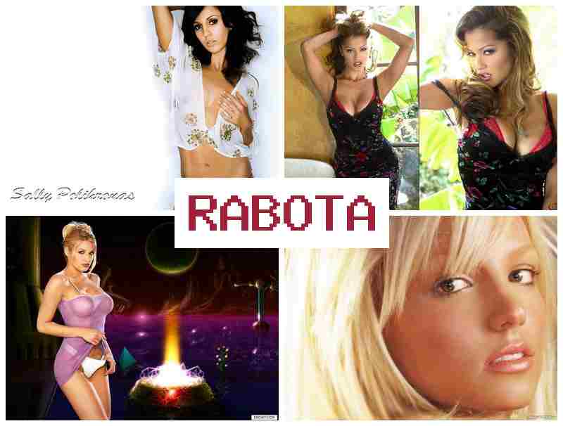 ВИДЕО-ЧАТ, РАБОТА ДЛЯ ПАРНЕЙ 🌟 dbltj-xfn hf,jnf lkz gfhytq