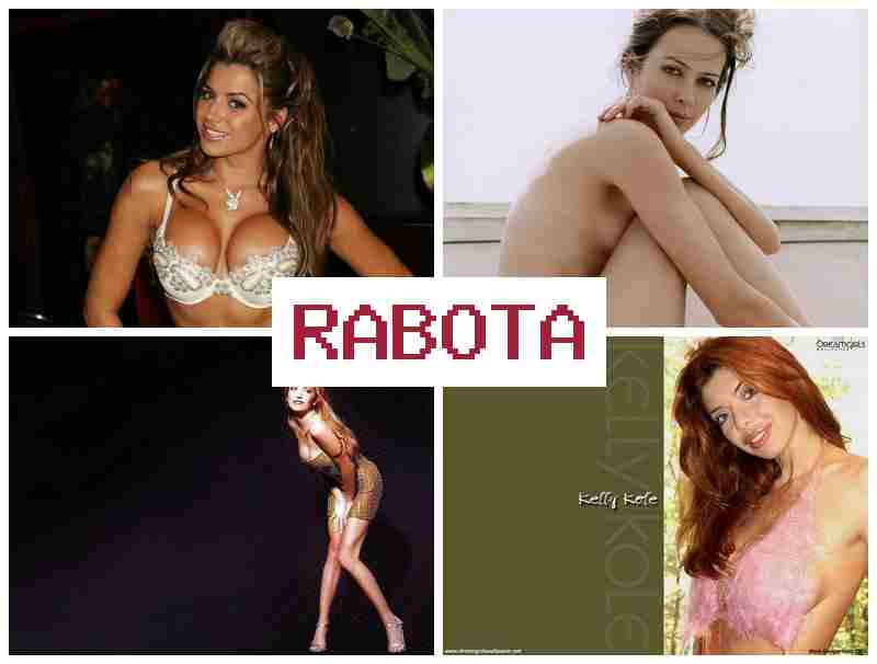 ВЕБ МОДЕЛЬ, РАБОТА 🌐 dt, vjltkm hf,jnf ВЕБ МОДЕЛЬ, РАБОТА 🌐 dt, vjltkm hf,jnf