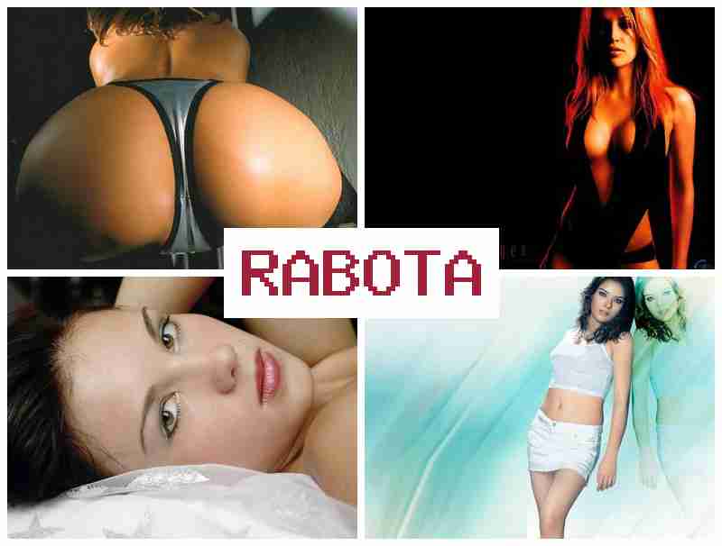 РУНЕТКИ, РЕГИСТРАЦИЯ ДЛЯ РАБОТЫ 👧 heytnrb htubcnhfwbz lkz hf,jns