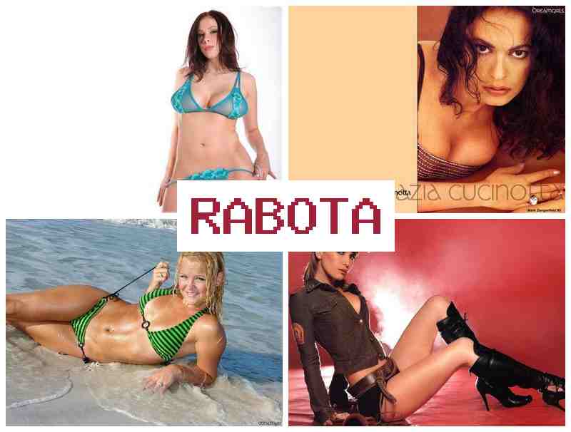 ВЕБКАМ СТУДИЯ СПБ, ДЛЯ ПАРНЕЙ 😍 dt,rfv cnelbz cg, lkz gfhytq