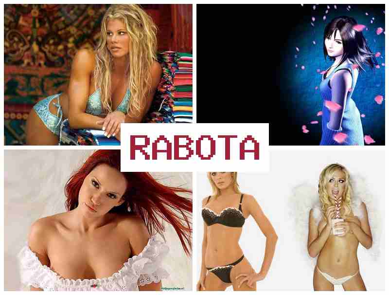 ГОРЯЧАЯ ВЕБКАМ МОДЕЛЬ 🎇 ujhzxfz dt,rfv vjltkm