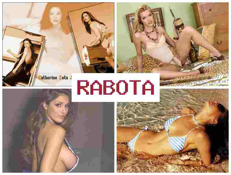 РАБОТА ДЛЯ ПАР В ВИДЕОЧАТЕ 🔻 hf,jnf lkz gfh d dbltjxfnt