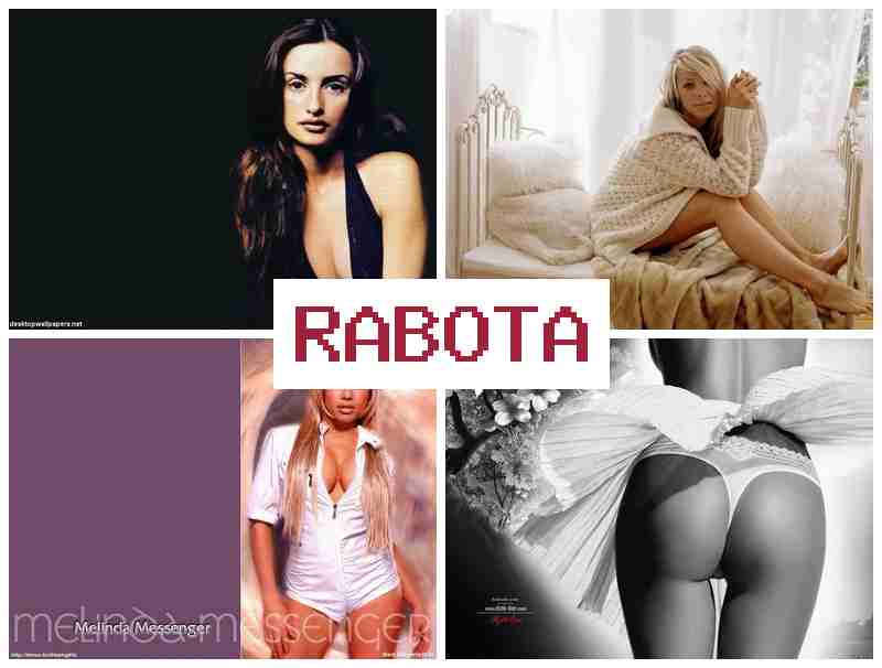 BONGAMODELS 💰 bongamodels