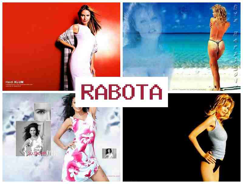 МОДЕЛИ ПЛЮС-САЙЗ (МОСКВА) РАБОТА 💯 vjltkb gk.c-cfqp vjcrdf hf,jnf