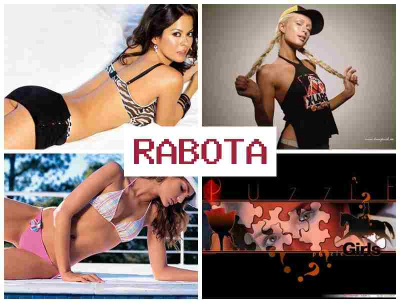 РУНЕТКИ, СКОЛЬКО ЗАРАБАТЫВАЮТ ▒ heytnrb crjkmrj pfhf,fnsdf.n