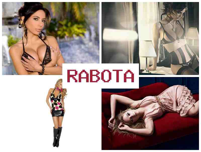 КАК ЗАРАБАТЫВАЮТ ДЕНЬГИ, РУНЕТКИ 🔵 rfr pfhf,fnsdf.n ltymub heytnrb