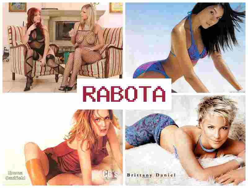 РАБОТА МОДЕЛЬЮ В ЧАТЕ, ОТЗЫВЫ 🆕 hf,jnf vjltkm. d xfnt jnpsds