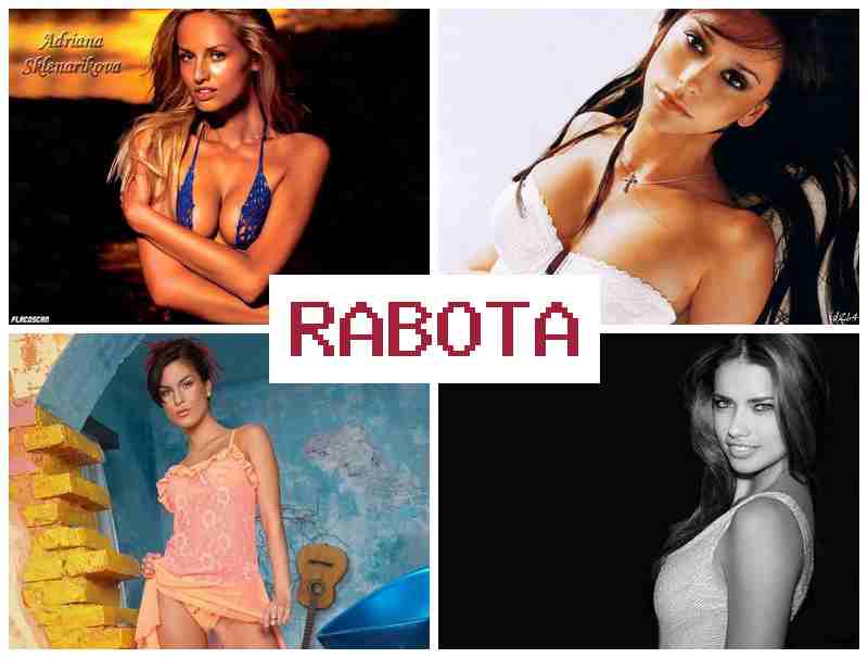 РАБОТА ПАРНЯМ-МОДЕЛЯМ ⭕ hf,jnf gfhyzv-vjltkzv