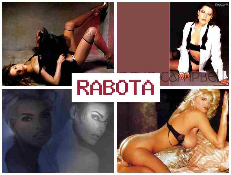 РАБОТА МОДЕЛЬЮ НА БОНГА 🔔 hf,jnf vjltkm. yf ,jyuf