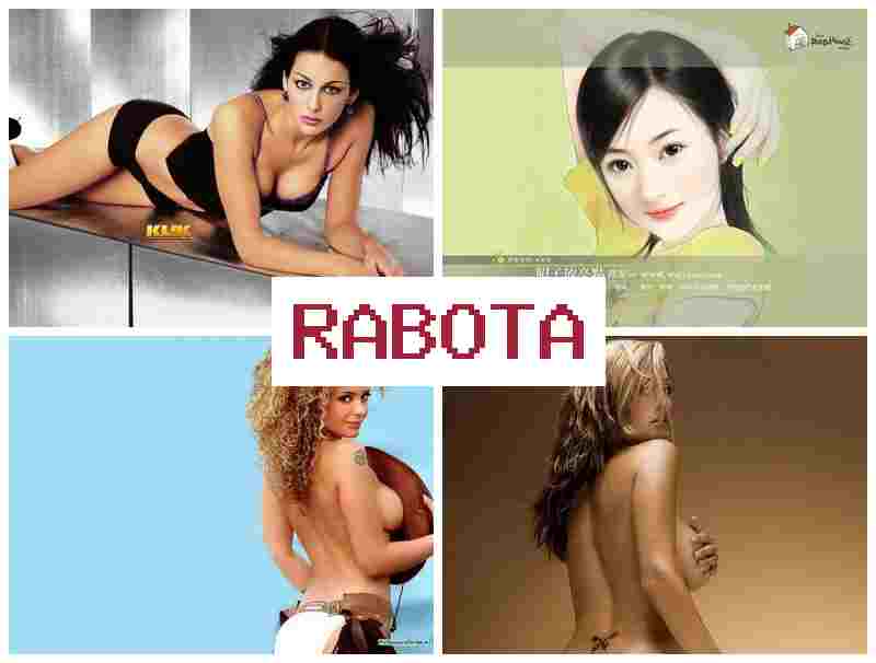 ВЕБКАМ-МОДЕЛИ, ОТЗЫВЫ 🎇 dt,rfv-vjltkb jnpsds