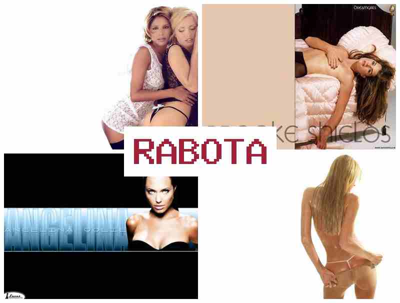 СУТЬ ВЕБКАМ МОДЕЛИ 🆒 cenm dt,rfv vjltkb