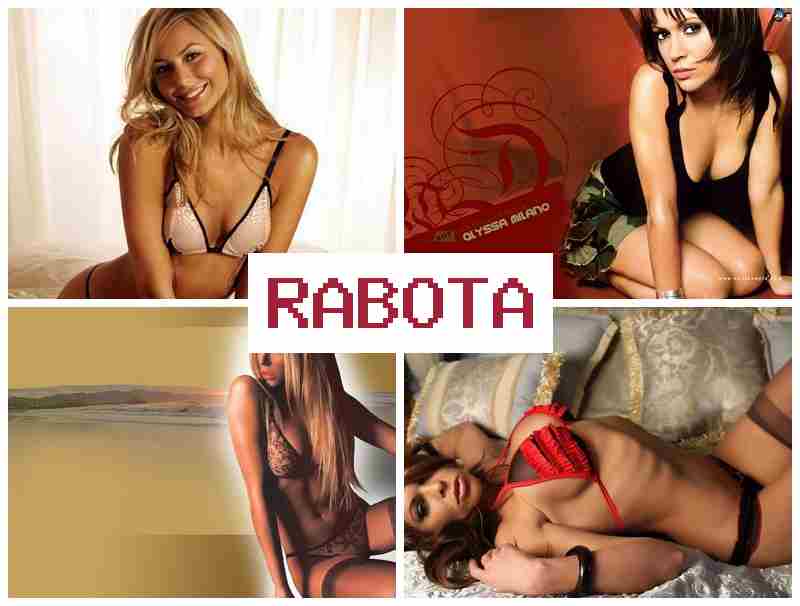 СТАТЬ ВЕБКАМ МОДЕЛЬЮ БОНГА 👧 cnfnm dt,rfv vjltkm. ,jyuf