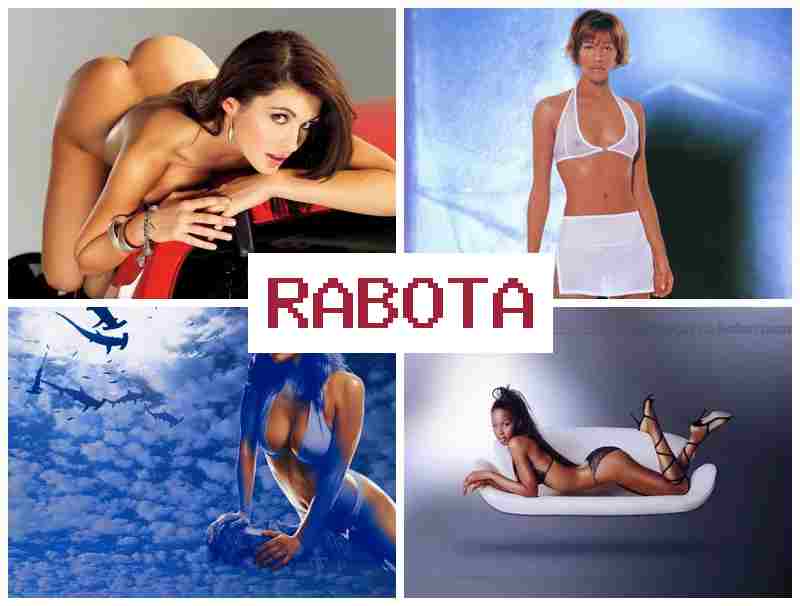 ВЕБКАМ-МОДЕЛИ, СТУДИЯ 🌟 dt,rfv-vjltkb cnelbz