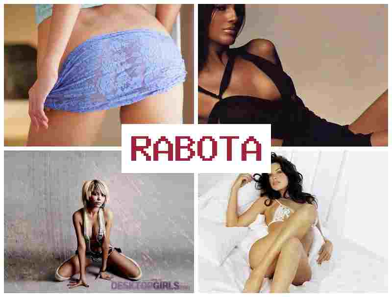 СТАТЬ УЧАСТНИКОМ БОНГАКАМС 🎥 cnfnm exfcnybrjv ,jyufrfvc