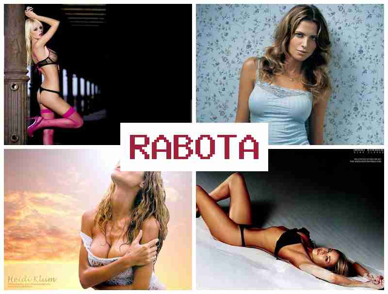 КАК Я РАБОТАЛА МОДЕЛЬЮ В ВИДЕОЧАТЕ ▓ rfr z hf,jnfkf vjltkm. d dbltjxfnt