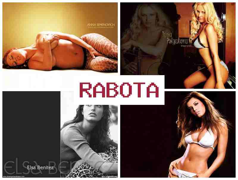 СКОЛЬКО ПОЛУЧАЮТ МОДЕЛИ В БОНГА ⭕ crjkmrj gjkexf.n vjltkb d ,jyuf