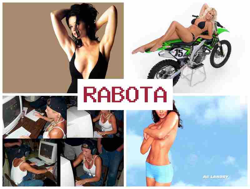 ВЕБ МОДЕЛИ, УКРАИНА ▒ dt, vjltkb erhfbyf