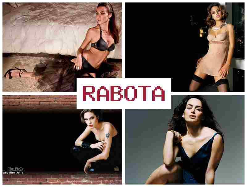 ХУДАЯ ВЕБКАМ МОДЕЛЬ ⚡ [elfz dt,rfv vjltkm