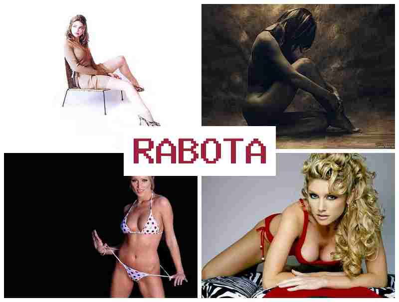 ОНЛАЙН МОДЕЛИ, РАБОТА ✔️ jykfqy vjltkb hf,jnf