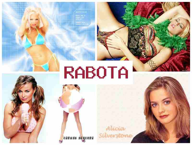 ВЕБКАМ СТУДИИ ВИТЕБСКЕ 🔴 dt,rfv cnelbb dbnt,crt